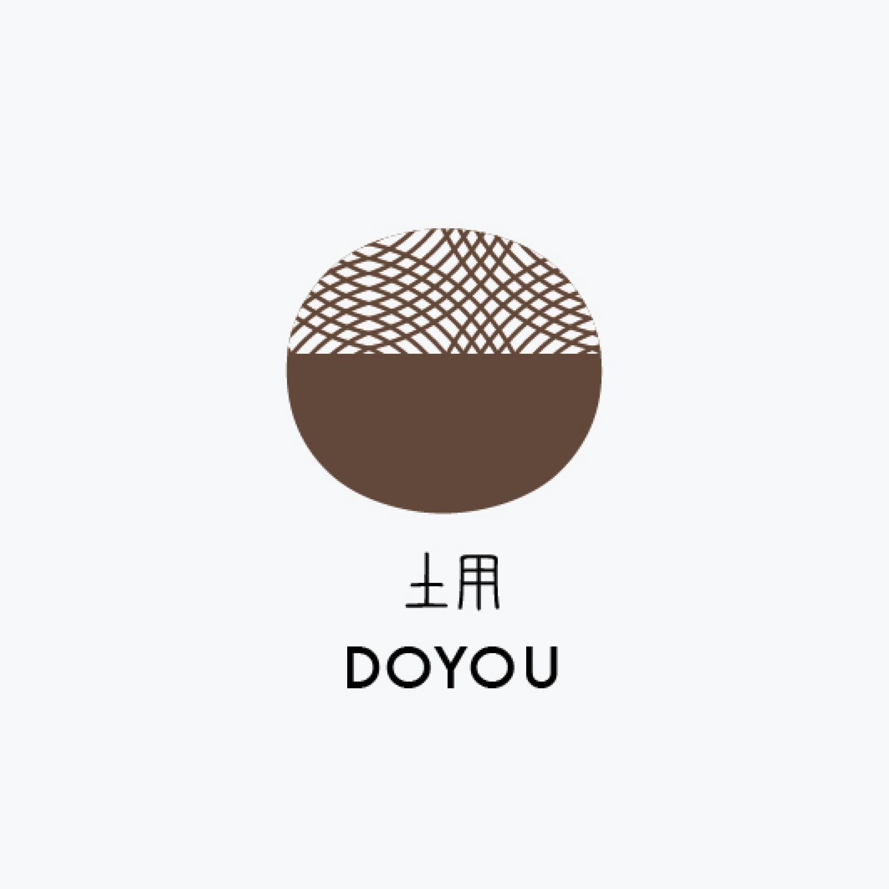 Sailor - Fountain Pen Ink - Cartridges - Shikiori - Doyou (Pack of 8)