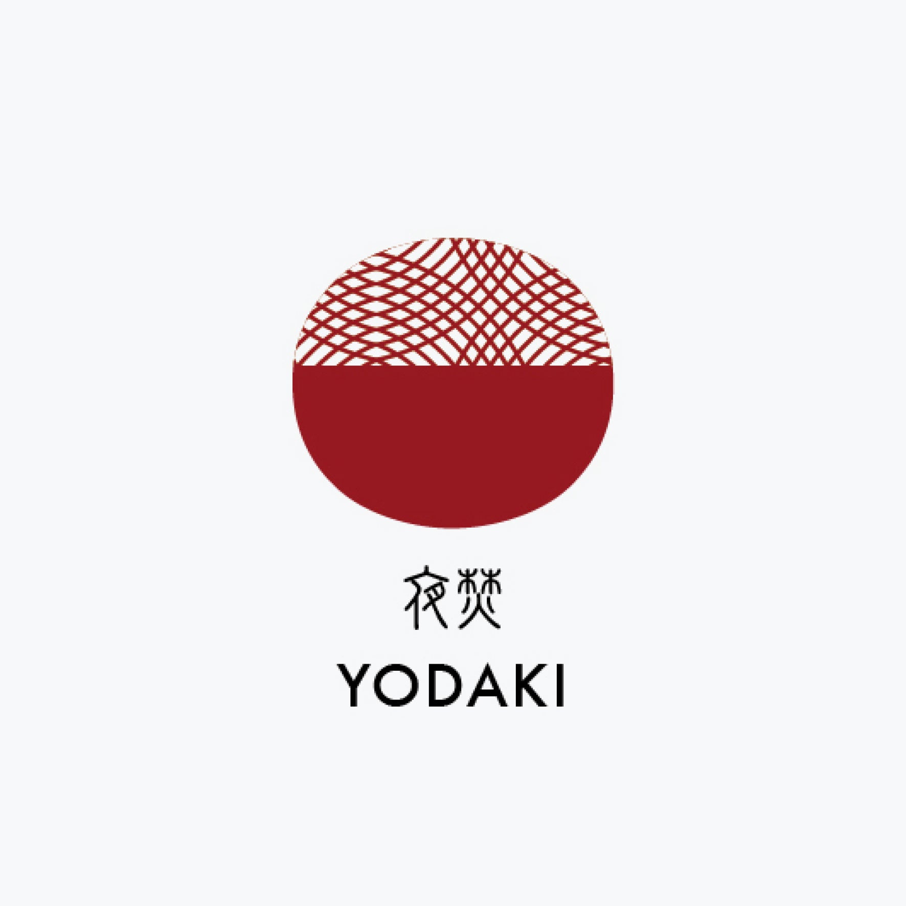 Sailor - Fountain Pen Ink - Cartridges - Shikiori - Yodaki (Pack of 8)