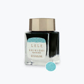 Sailor - Fountain Pen Ink - Shikiori - Sound of Rain - Shitoshito (Spring Rain)
