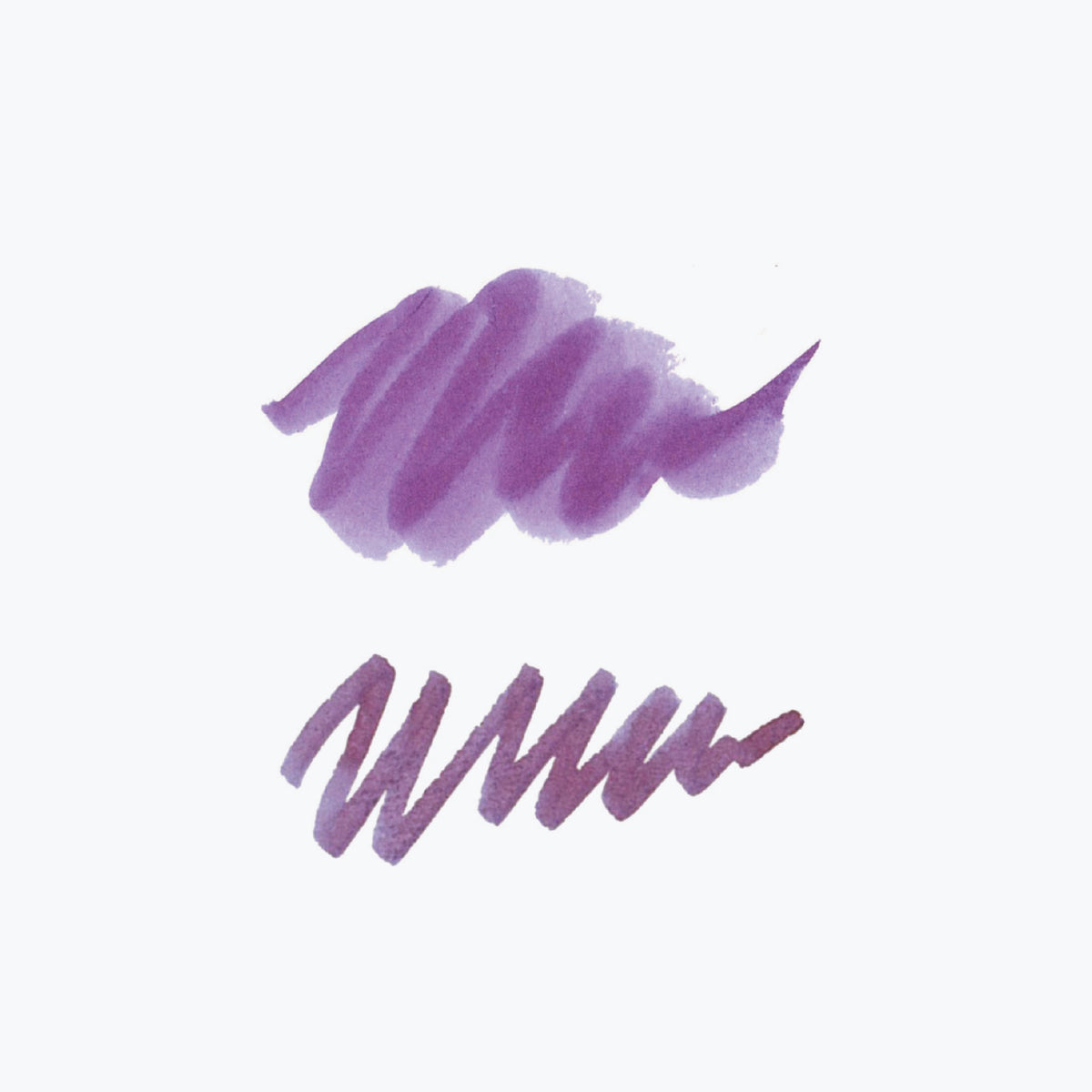 Sailor - Fountain Pen Ink - Yurameku 2 - Dategokoro