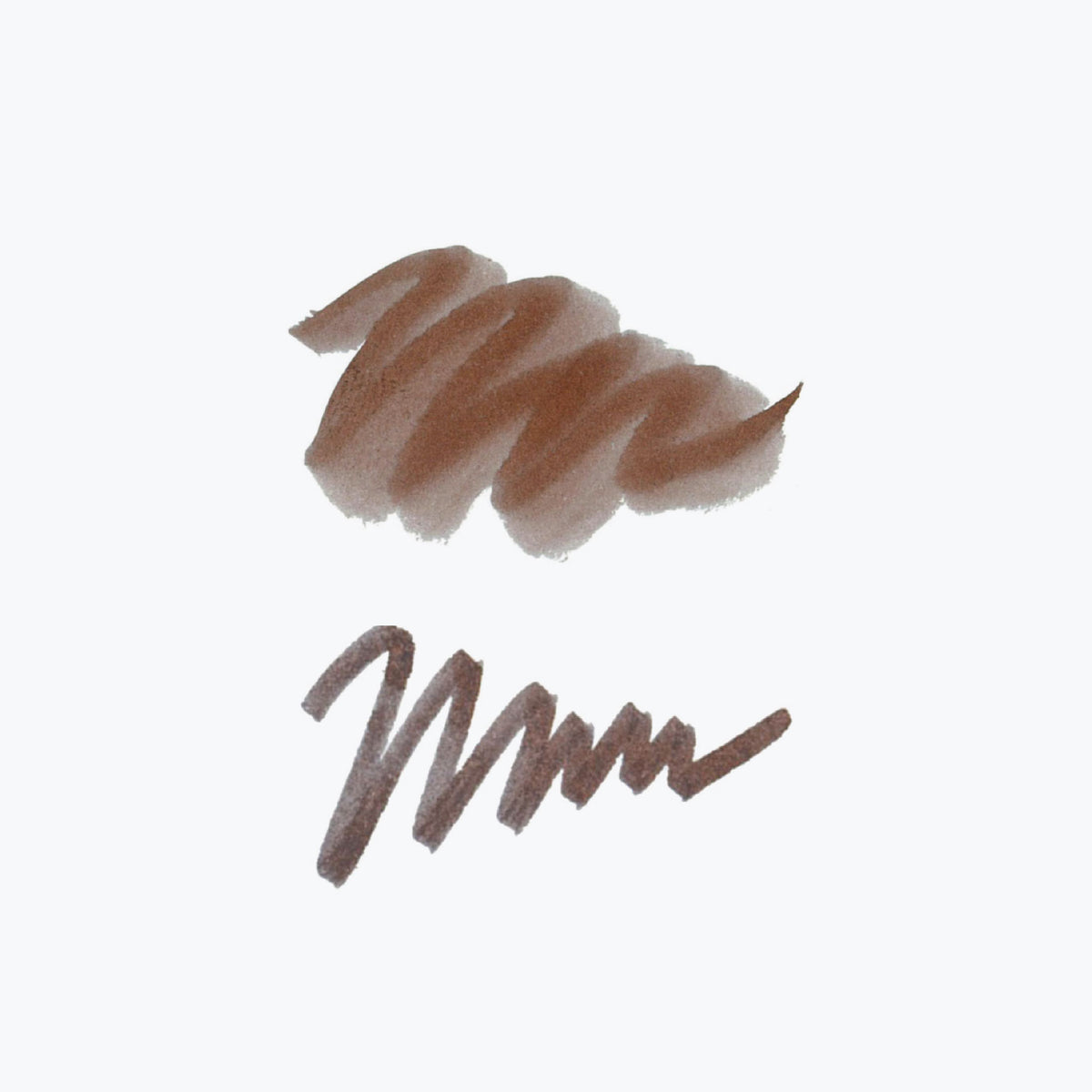 Sailor - Fountain Pen Ink - Yurameku 2 - Kokoroguma