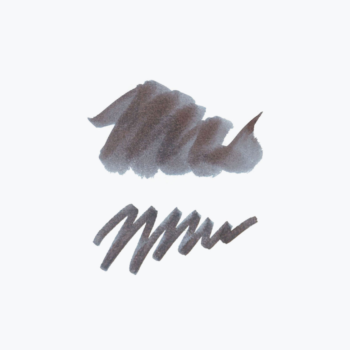 Sailor - Fountain Pen Ink - Yurameku 2 - Zaregokoro