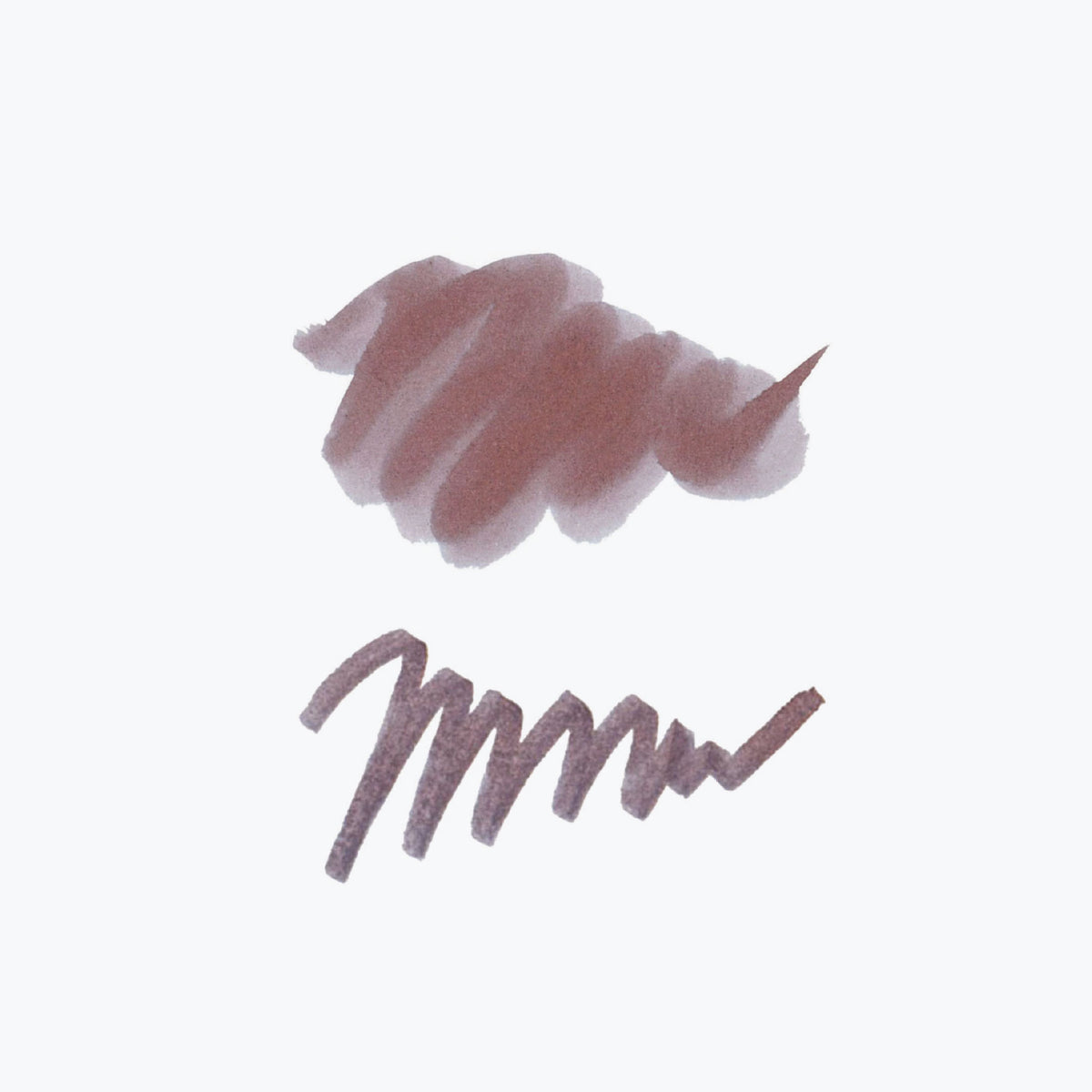 Sailor - Fountain Pen Ink - Yurameku 2 - Hanagokoro