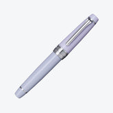 Sailor - Fountain Pen - King ProGear - Pillow Book - Winter Sky