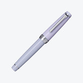 Sailor - Fountain Pen - ProGear - Pillow Book - Winter Sky