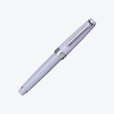 Sailor - Fountain Pen - ProGear Slim - Pillow Book - Winter Sky