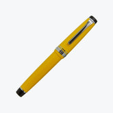 Sailor - Fountain Pen - ProGear - Yellow (Rhodium)