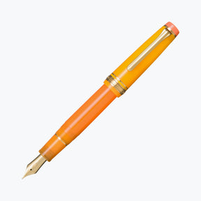 Sailor - Fountain Pen - ProGear - Cocktail 2023 Series - Mexican Screwdriver