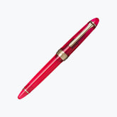 Sailor - Fountain Pen - 1911 Standard - Jellyfish - Sea Nettle