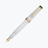 Sailor - Fountain Pen - ProGear Slim - Shikiori - Shizuriyuki