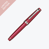 Sailor - Fountain Pen - ProGear Slim - Supernova