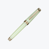 Sailor - Fountain Pen Set - ProGear Slim - Solar Term - Fuki