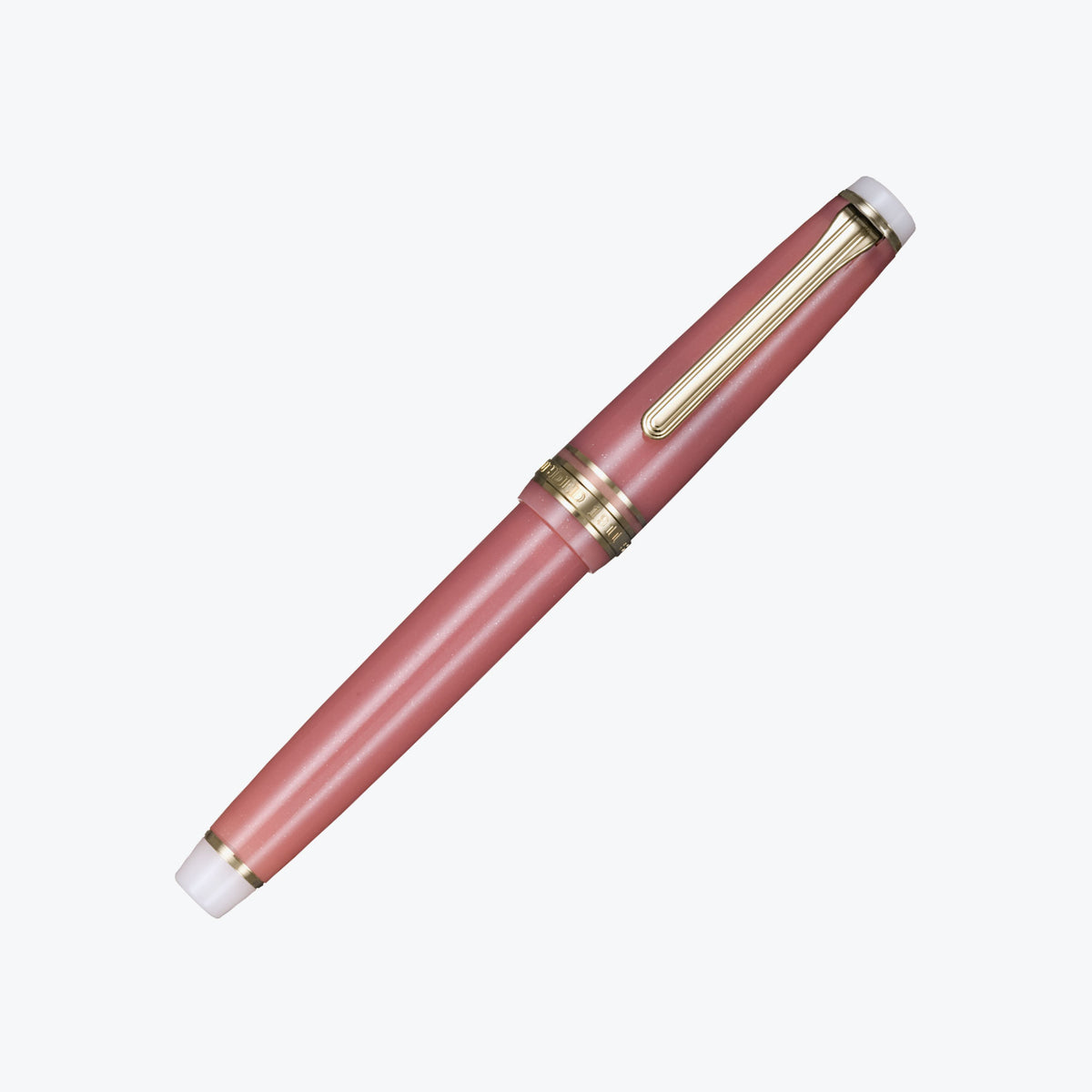 Sailor - Fountain Pen Set - ProGear Slim - Solar Term - Tako