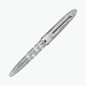 Sailor - Fountain Pen Set - Profit Junior - Minamo +10 - Swan