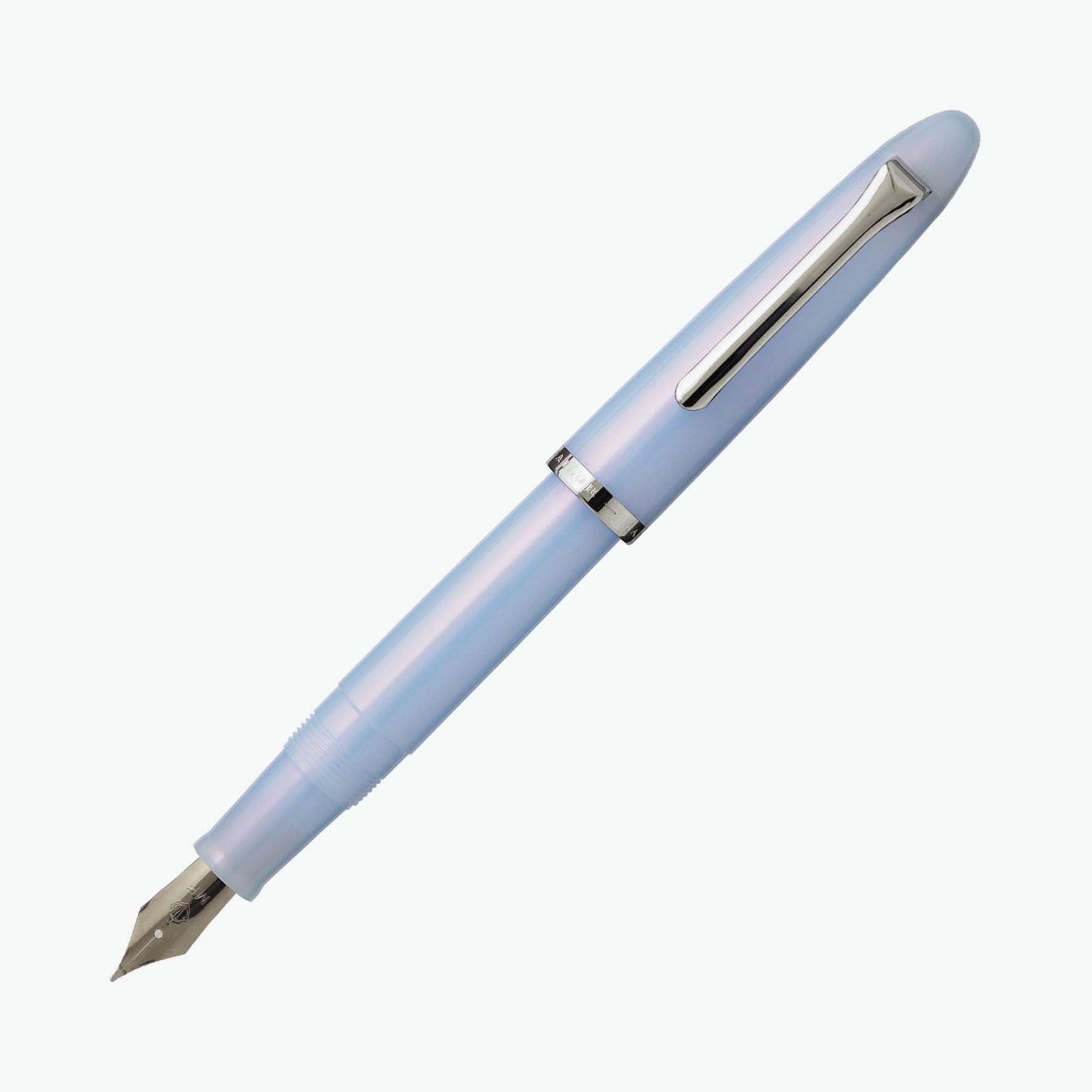 Sailor - Fountain Pen Set - Profit Junior +10 - Yurameku - Kyokkou