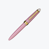 Sailor - Fountain Pen - Shikiori - Yozakura (Pink)
