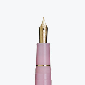 Sailor - Fountain Pen - Shikiori - Yozakura (Pink)