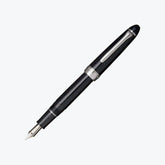 Sailor - Fountain Pen - Shikiori Hisakta - Hoshikuzu
