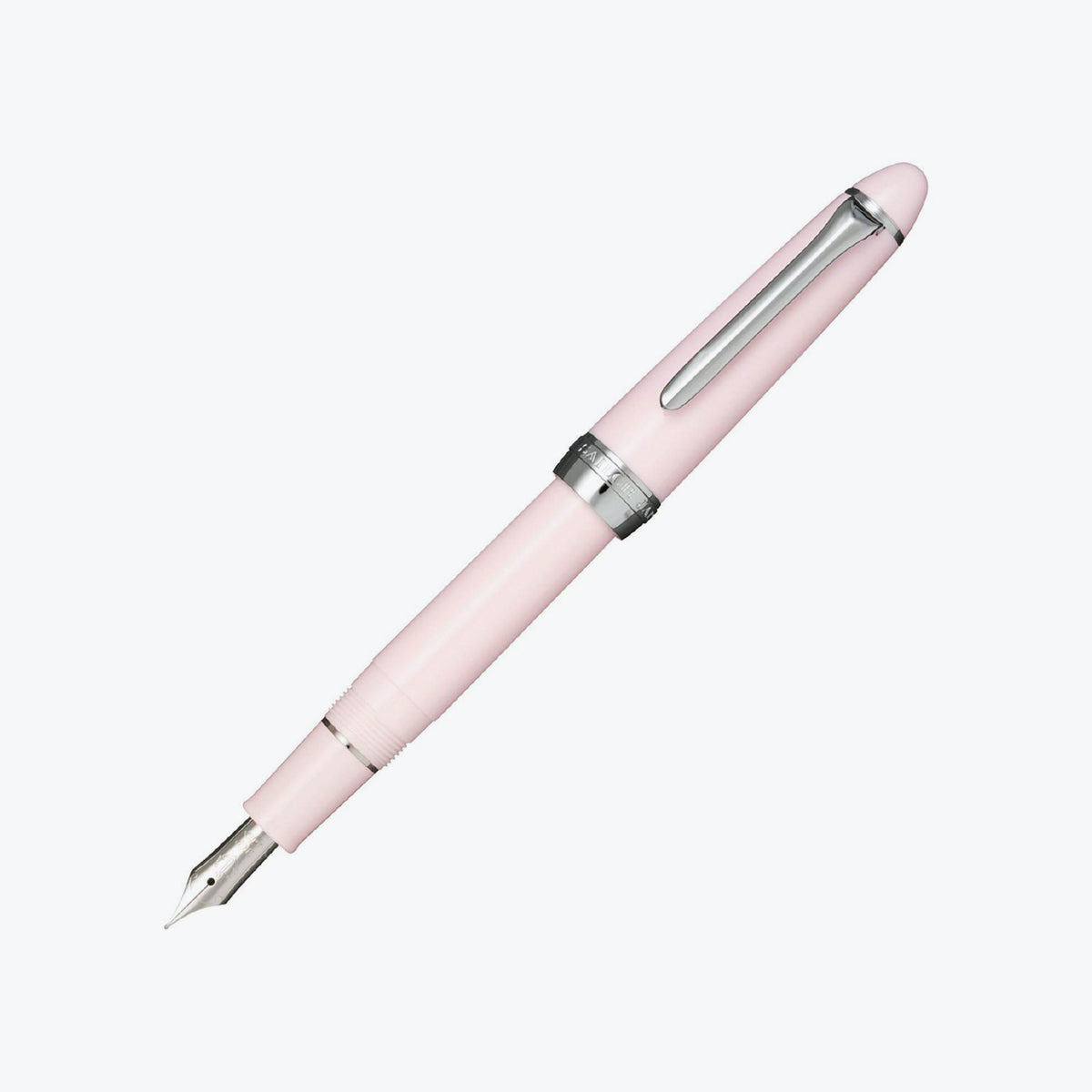Sailor - Fountain Pen - Shikiori Hisakta - Sakura