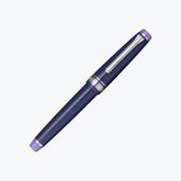Sailor - Fountain Pen - ProGear Slim - Storm Over The Ocean
