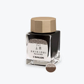 Sailor - Shikiori Ink 20ml - Doyou