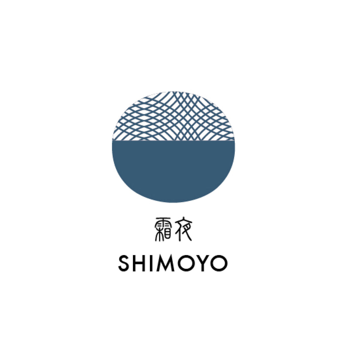 Sailor - Shikiori Ink 20ml - Shimoyo