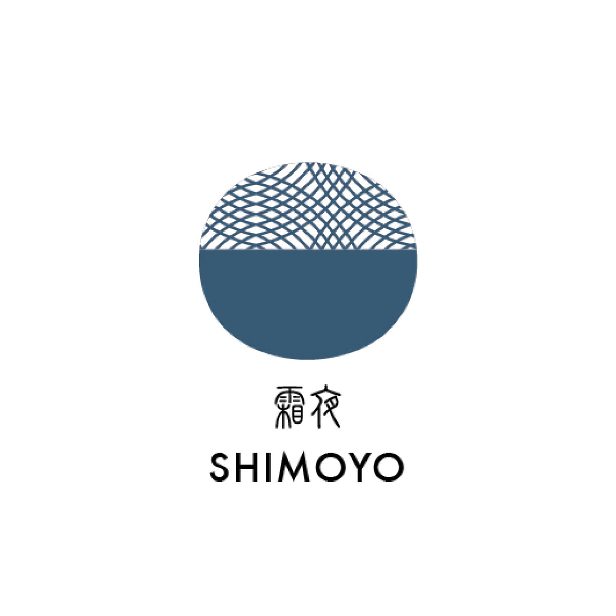 Sailor - Shikiori Ink 20ml - Shimoyo