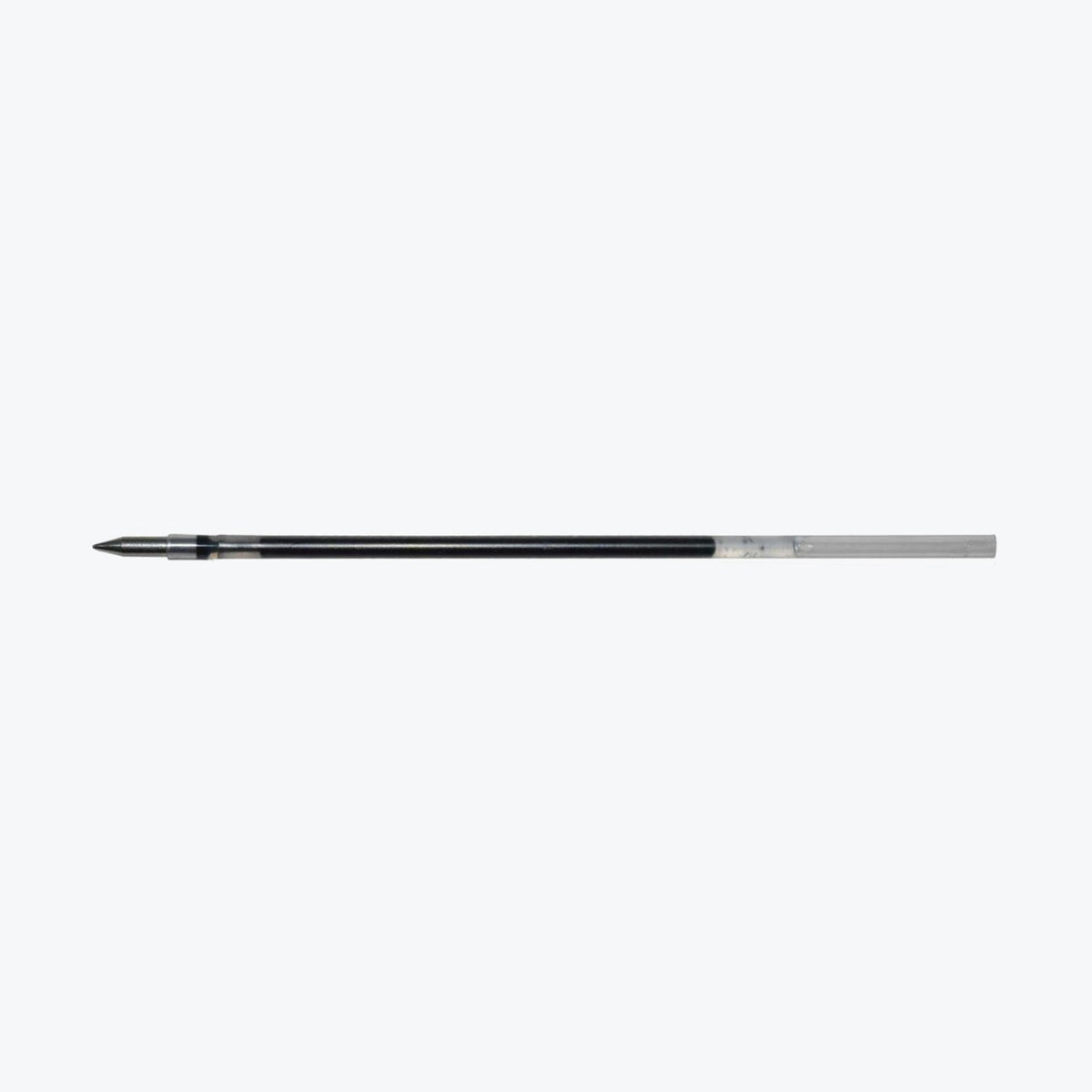 Sakura - Ballpoint Refill - Ballsign Premium - Blue 0.4mm