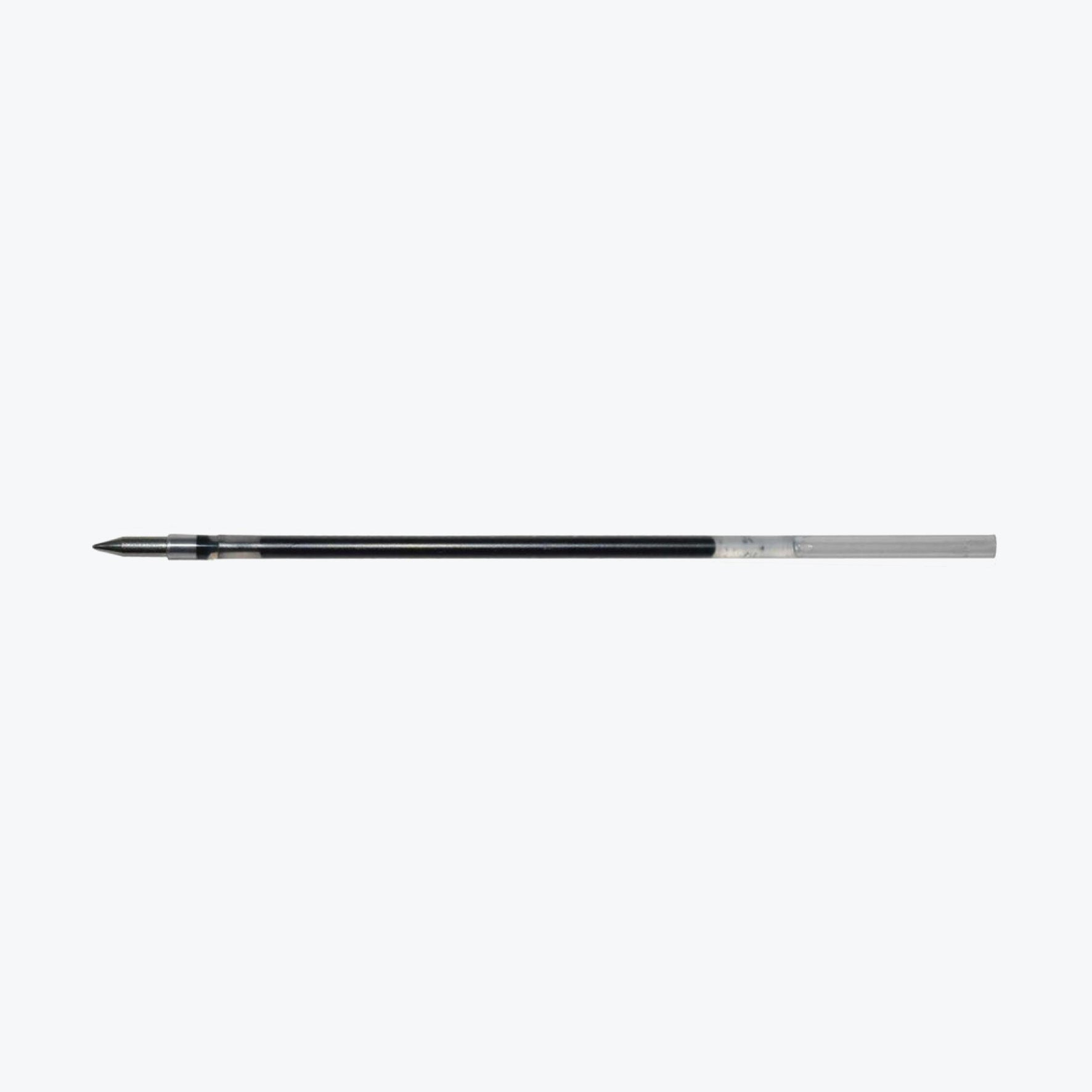 Sakura - Ballpoint Refill - Ballsign Premium - Red 0.4mm