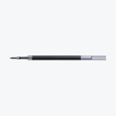 Sakura - Ballpoint Refill - Ballsign iD - Night Black