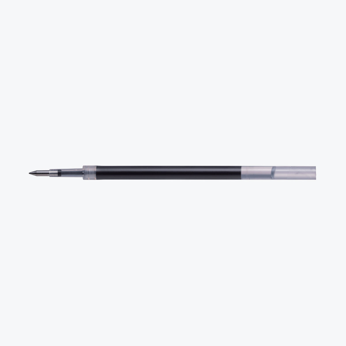 Sakura - Ballpoint Refill - Ballsign iD - Forest Black