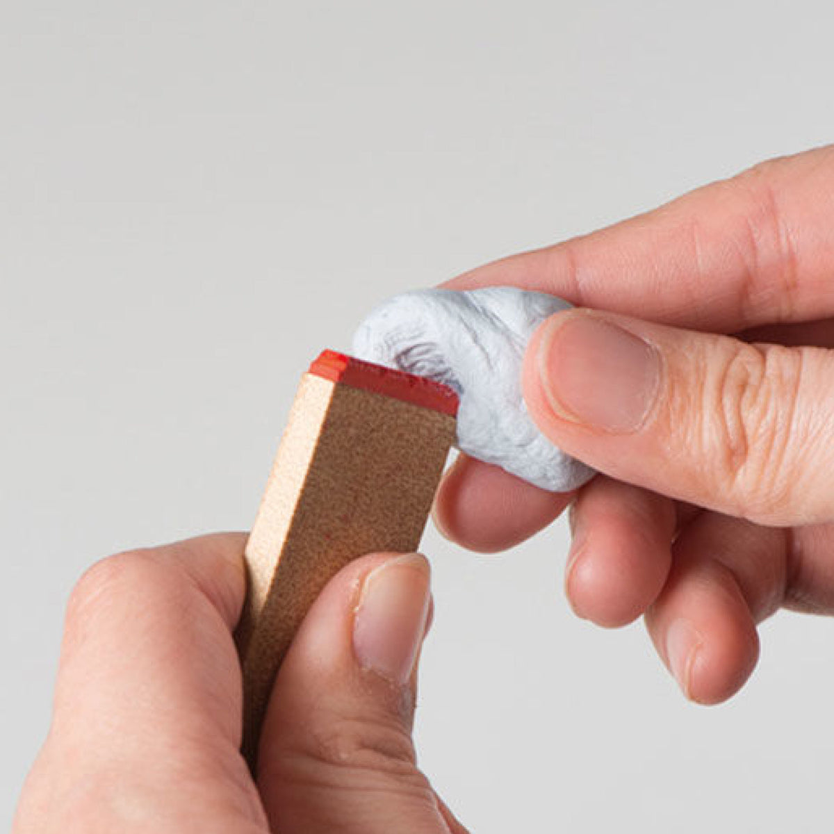Seed - Eraser - Stamp Cleaner - Rubber