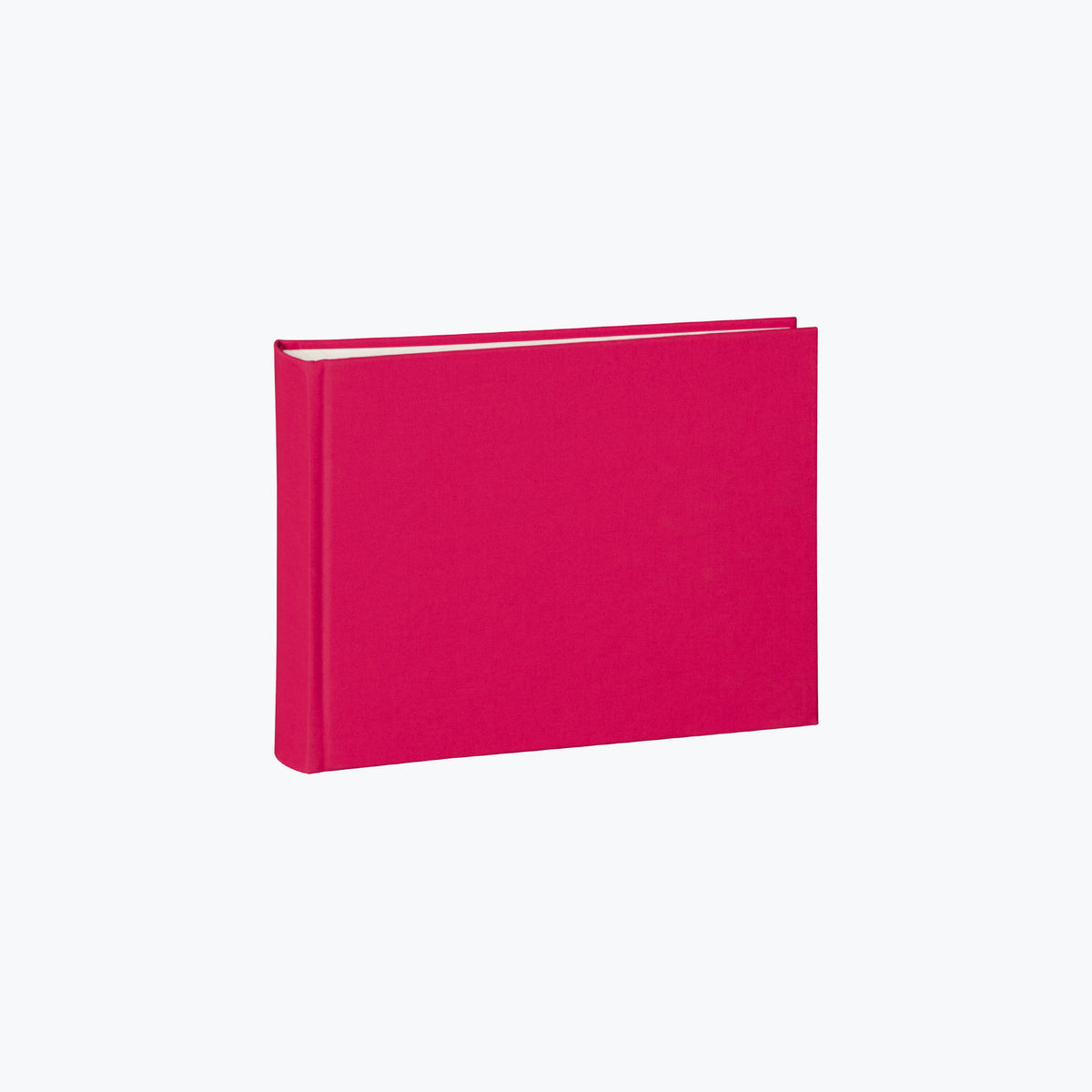 Semikolon - Photo Album - Classic - Small - Pink