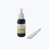 Shachihata - Stamp Ink - Iromoyo - Color Making - SAC-8-OCG