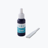 Shachihata - Stamp Ink - Iromoyo - Color Making - SAC-8-TQ