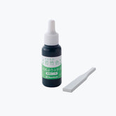 Shachihata - Stamp Ink - Iromoyo - Color Making - SAC-8-PG