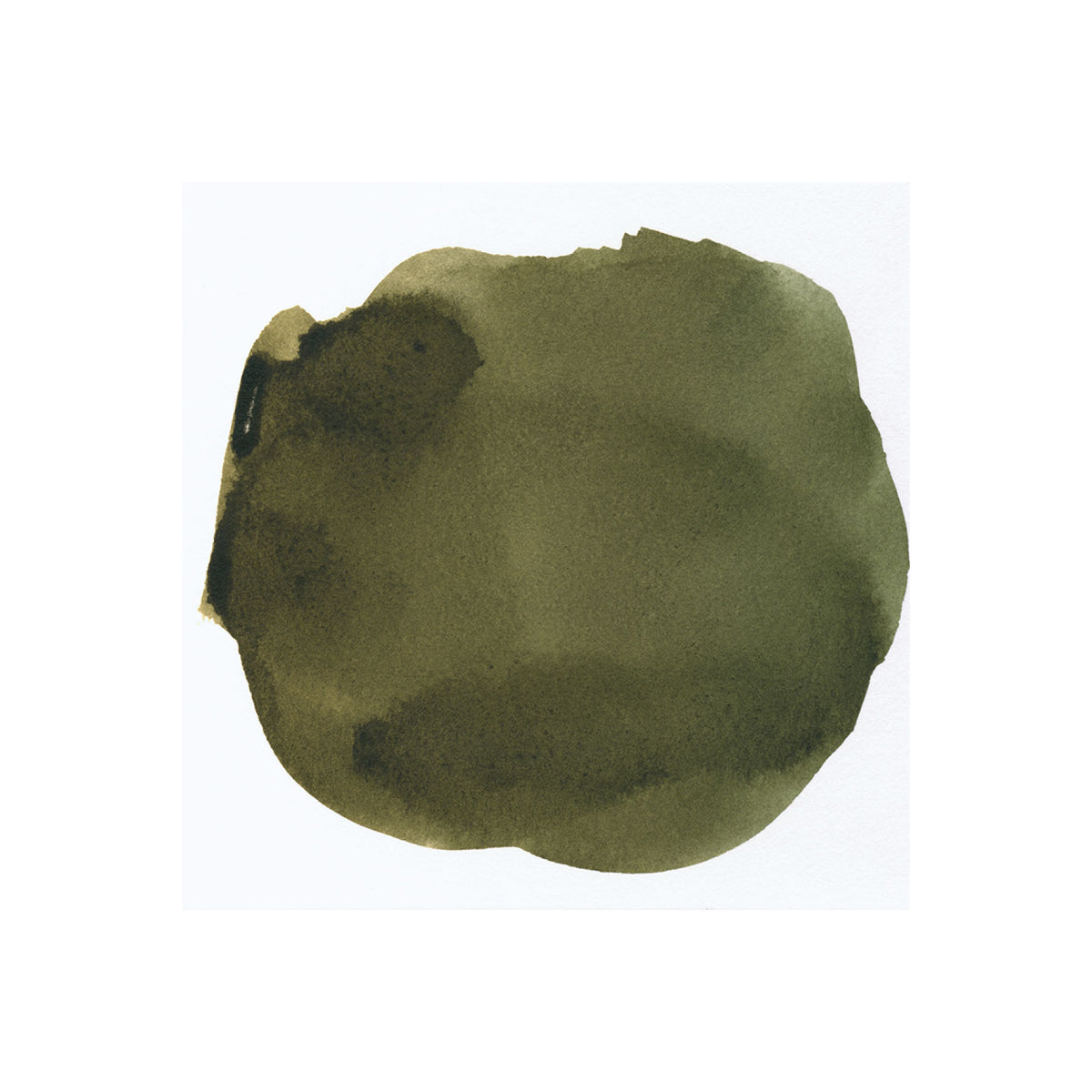 Super5 - Ink Cartridges - Dublin (Green)