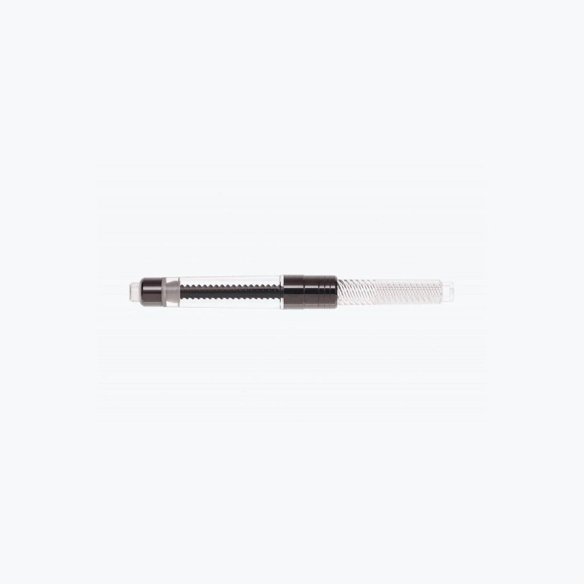 Super5 - Fountain Pen Converter - Piston
