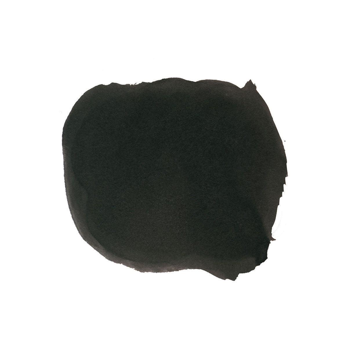 Super5 - Ink Cartridges - Darmstadt (Black)