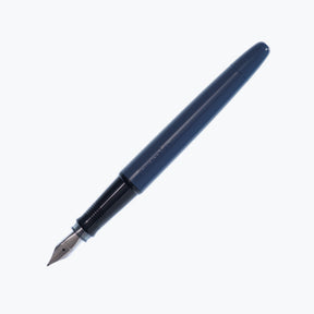 Super5 - Fountain Pen - Atlantic (Blue)