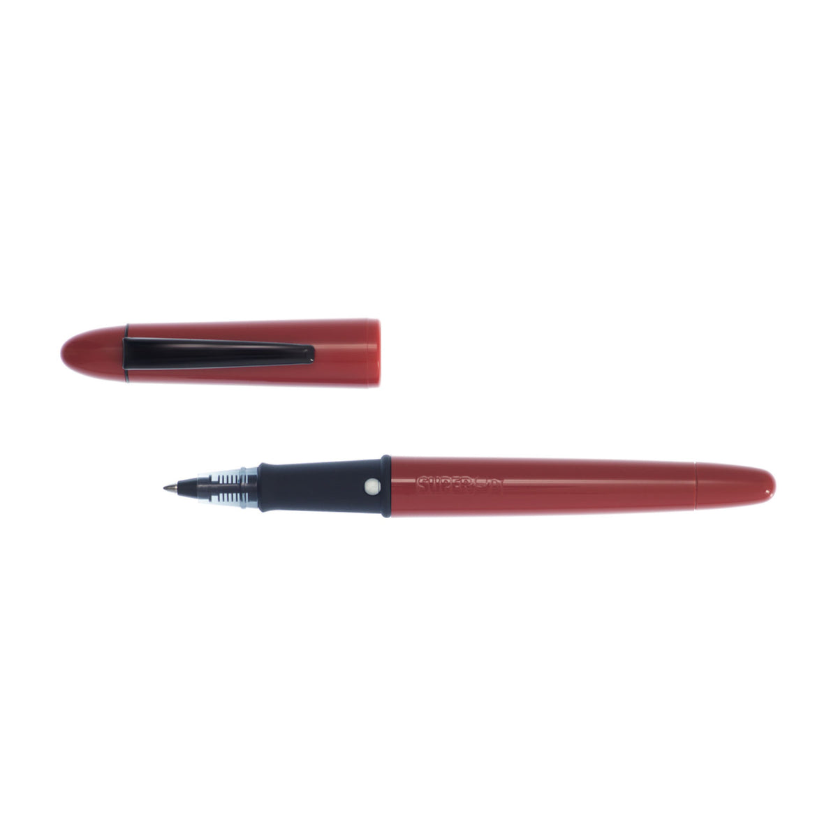 Super5 - Ink Roller - Australia (Red)