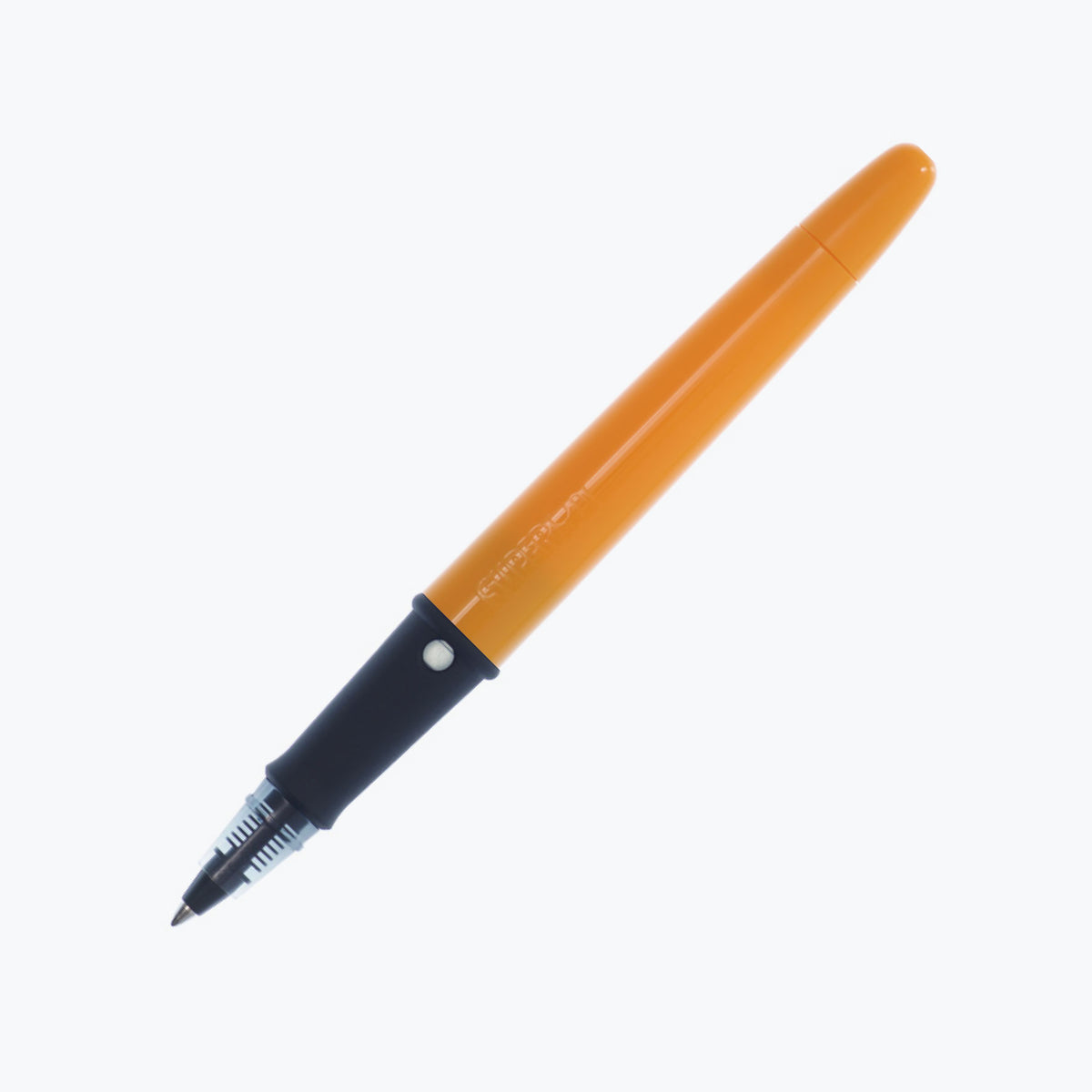 Super5 - Ink Roller - Dehli (Yellow)