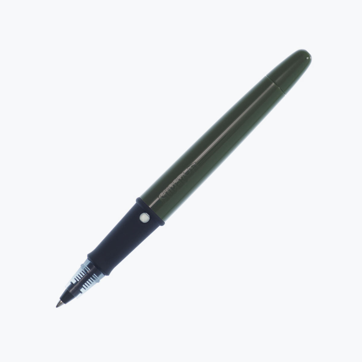 Super5 - Ink Roller - Dublin (Green)