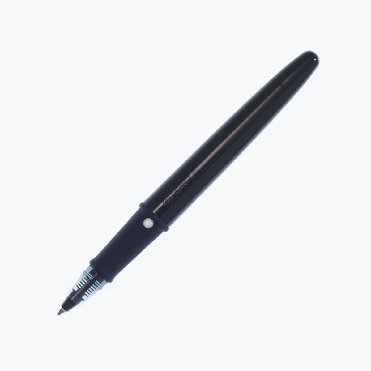 Super5 - Ink Roller - Darmstadt (Black)