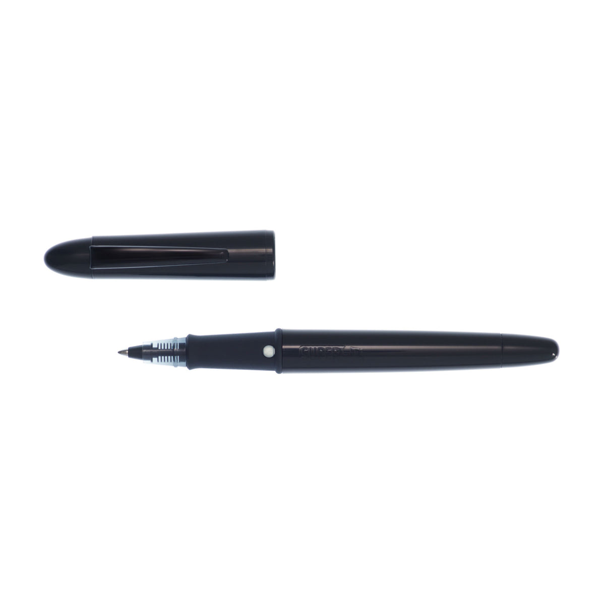 Super5 - Ink Roller - Darmstadt (Black)