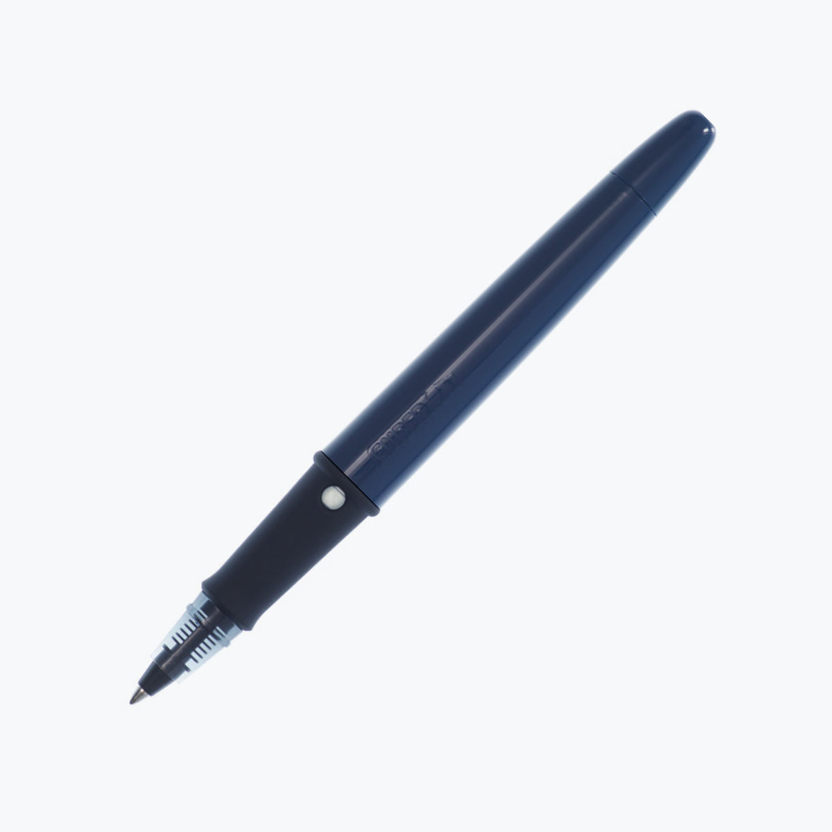 Super5 - Ink Roller - Atlantic (Blue)