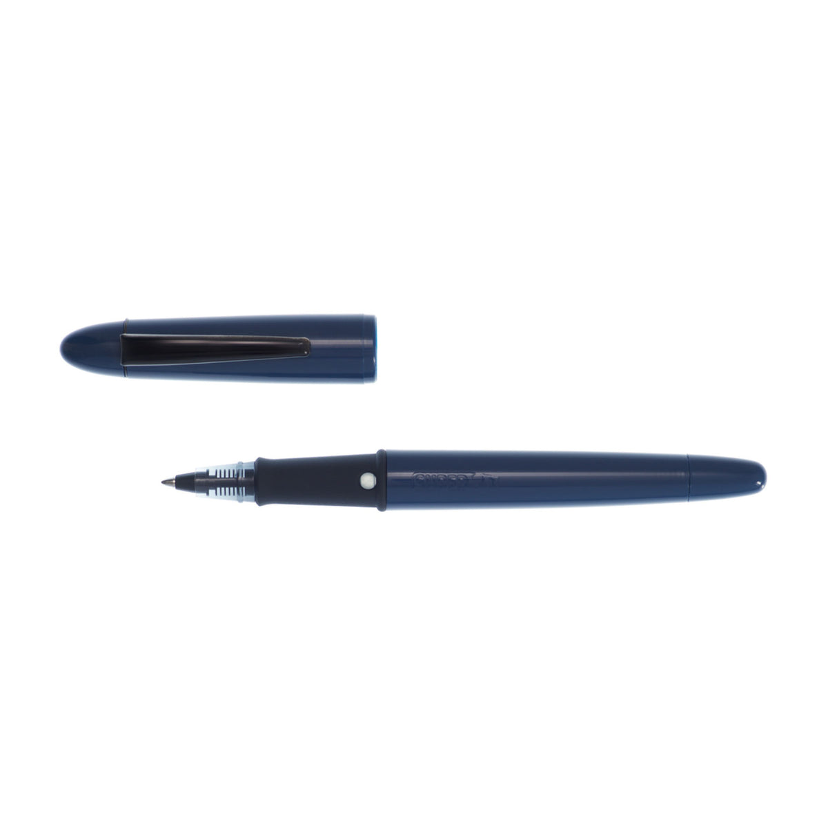 Super5 - Ink Roller - Atlantic (Blue)
