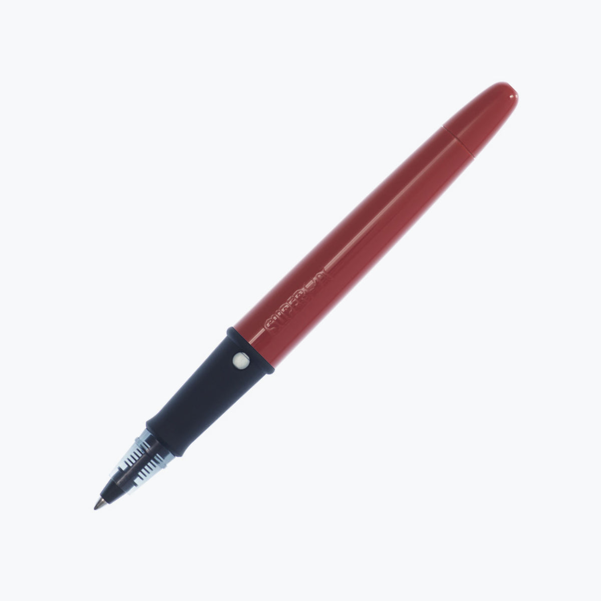 Super5 - Ink Roller - Australia (Red)