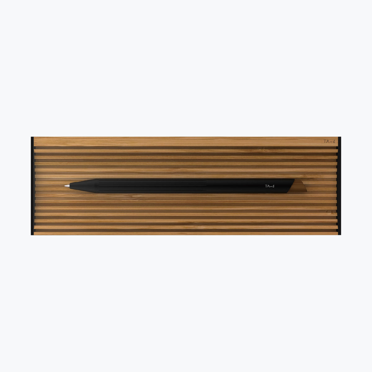 TA+d - Organiser Tray - Arc