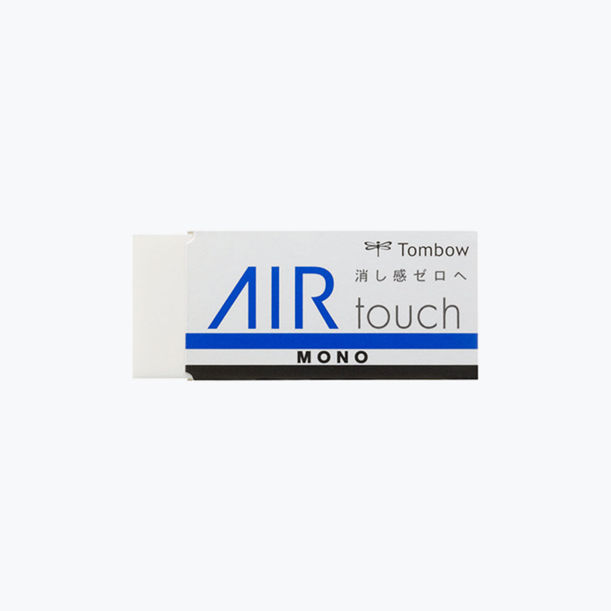 Tombow - Eraser - Mono - Air Touch